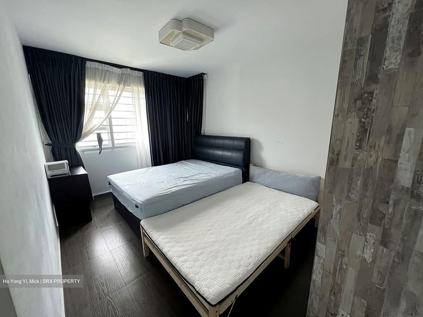 Blk 312C Clementi Ridges (Clementi), HDB 5 Rooms #587741111